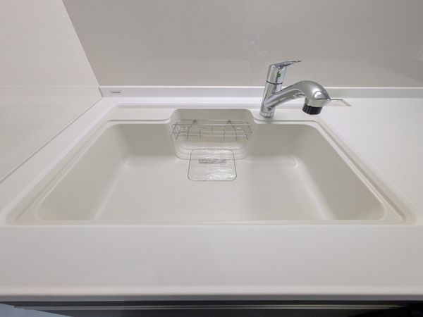 愛宕山ビューハイツ　中古マンション