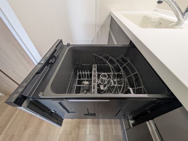 愛宕山ビューハイツ　中古マンション