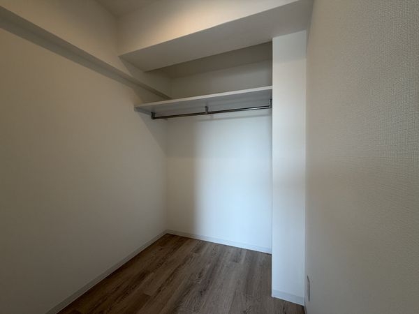 イトーピア武庫川　中古マンション