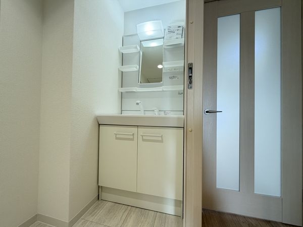イトーピア武庫川　中古マンション