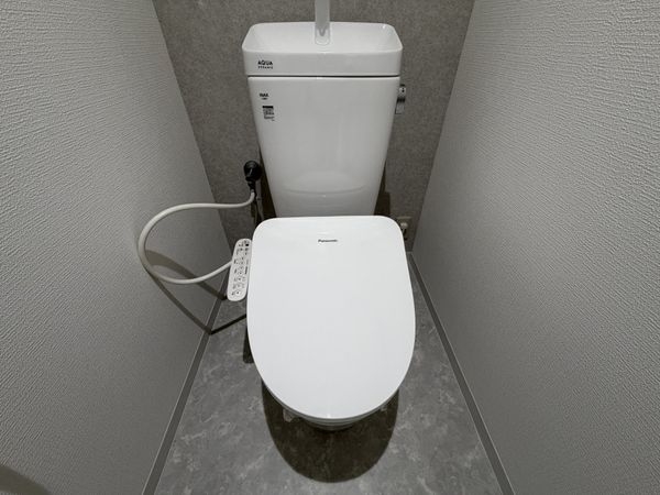 イトーピア武庫川　中古マンション
