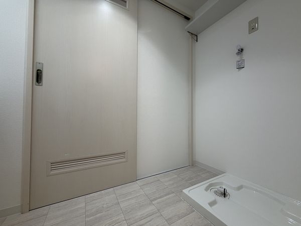 イトーピア武庫川　中古マンション