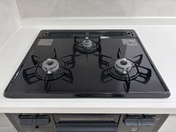 イトーピア武庫川　中古マンション