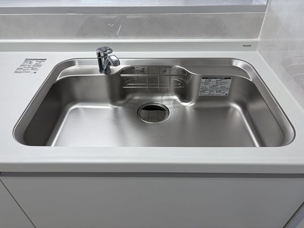 イトーピア武庫川　中古マンション