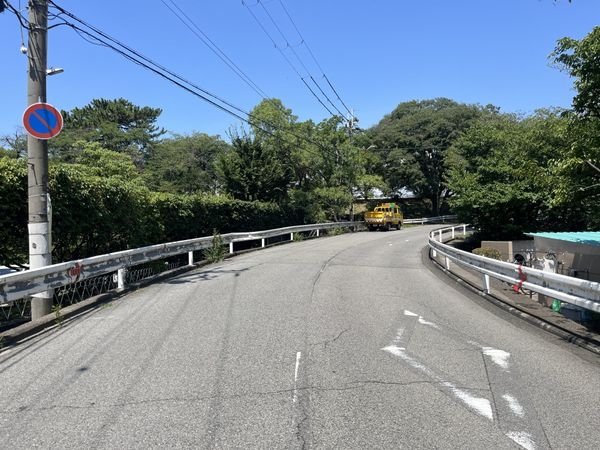 シティパーク武庫之荘　中古マンション