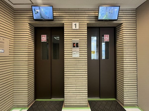 シティパーク武庫之荘　中古マンション