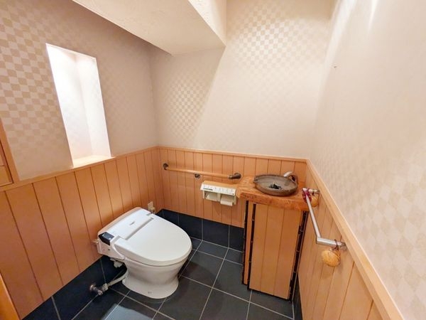 芦屋翠ヶ丘パークマンション　中古マンション