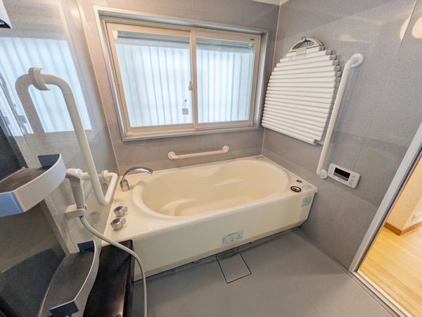 芦屋翠ヶ丘パークマンション　中古マンション