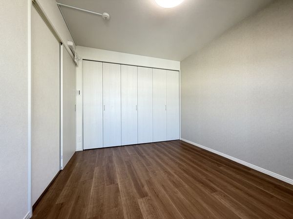 アステム芦屋Ｂ棟　中古マンション