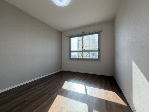 アステム芦屋Ｂ棟　中古マンション