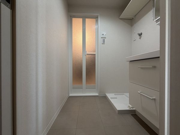アステム芦屋Ｂ棟　中古マンション