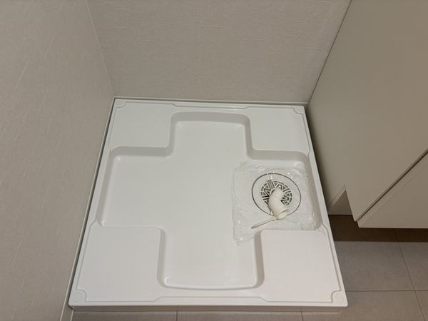 アステム芦屋Ｂ棟　中古マンション