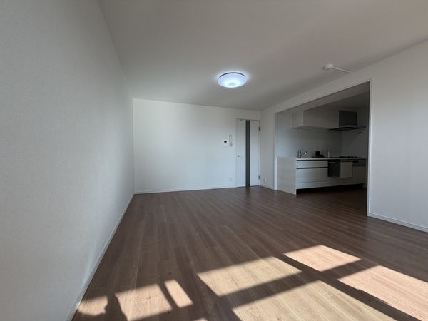 アステム芦屋Ｂ棟　中古マンション