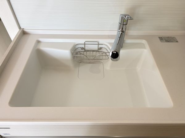 アステム芦屋Ｂ棟　中古マンション