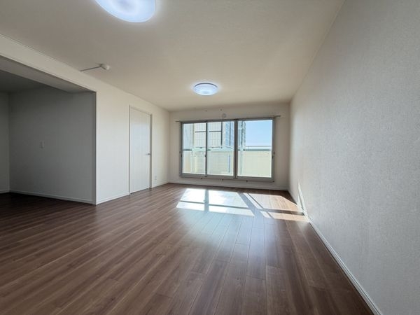 アステム芦屋Ｂ棟　中古マンション