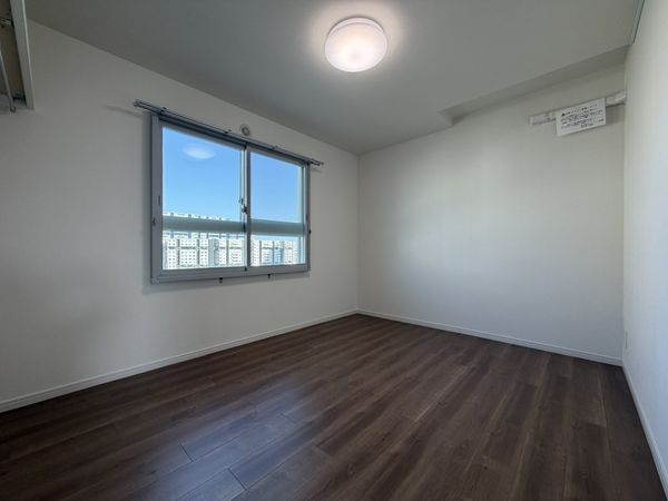 アステム芦屋Ｂ棟　中古マンション