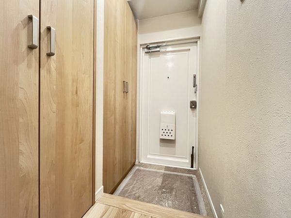 プレジデント宝塚　中古マンション