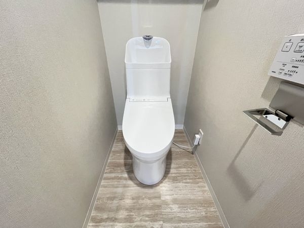 プレジデント宝塚　中古マンション