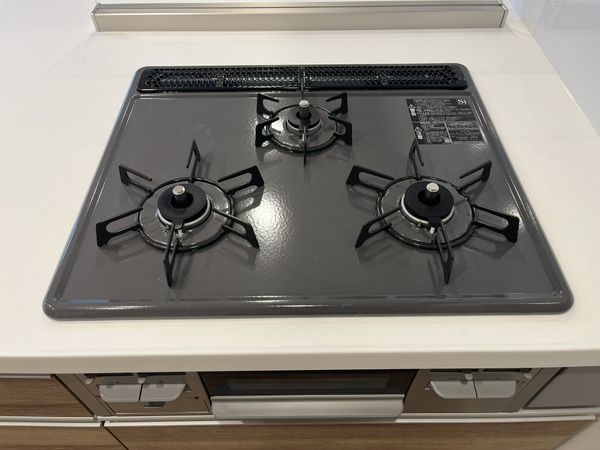 プレジデント宝塚　中古マンション