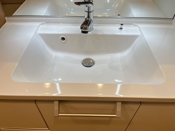 プレジデント宝塚　中古マンション