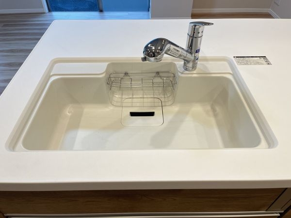 プレジデント宝塚　中古マンション