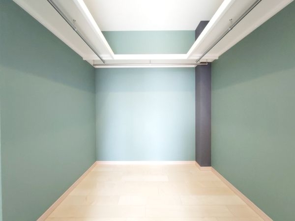 尼崎市崇徳院２丁目の中古一戸建て
