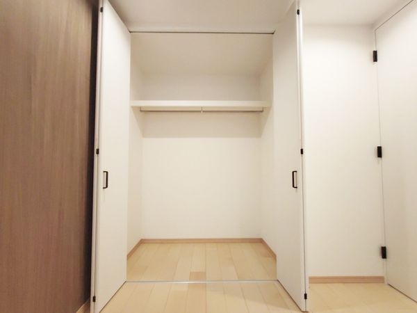 尼崎市崇徳院２丁目の中古一戸建て