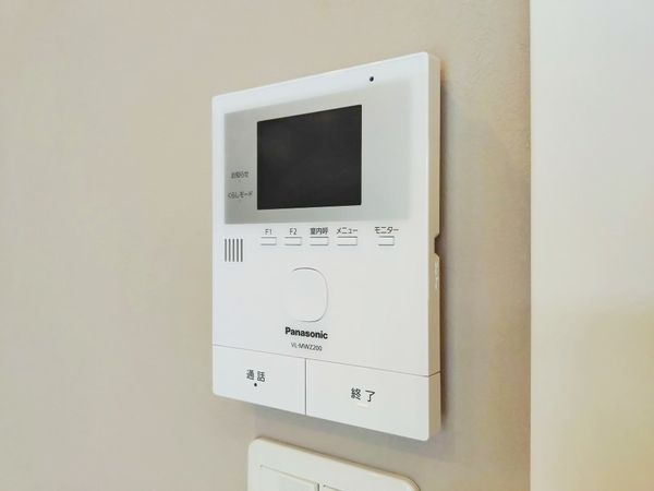 尼崎市崇徳院２丁目の中古一戸建て