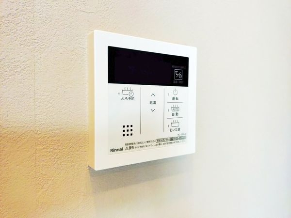 尼崎市崇徳院２丁目の中古一戸建て