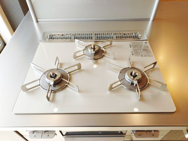 尼崎市崇徳院２丁目の中古一戸建て