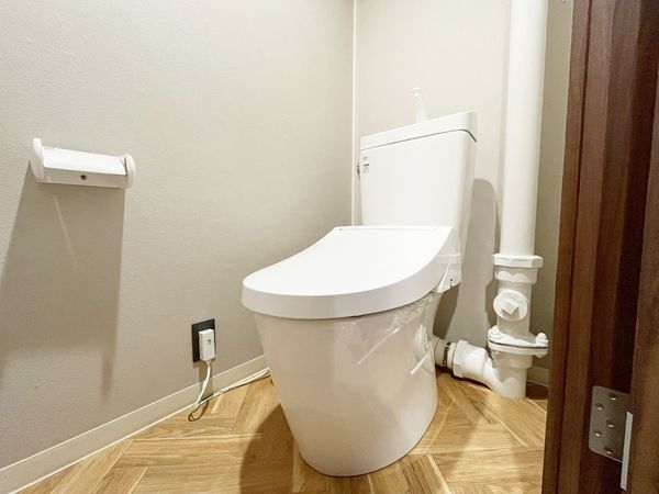 武庫川あおぞらのまち　２５号棟　中古マンション