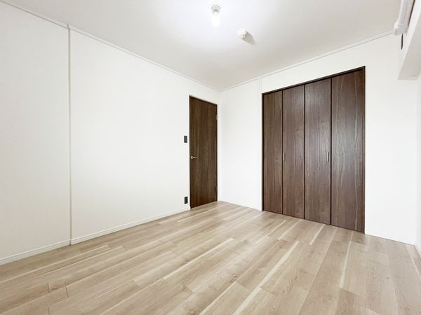 武庫川あおぞらのまち　２５号棟　中古マンション