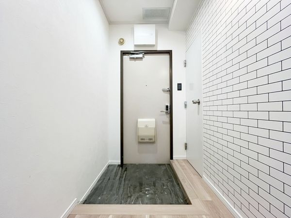 武庫川あおぞらのまち　２５号棟　中古マンション
