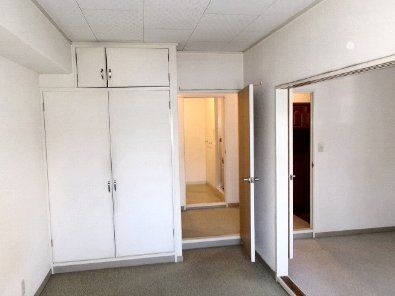 宝塚リッツハウスB棟　中古マンション