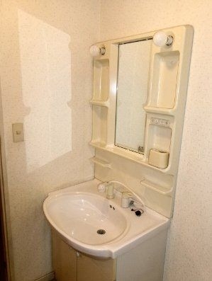 宝塚リッツハウスB棟　中古マンション