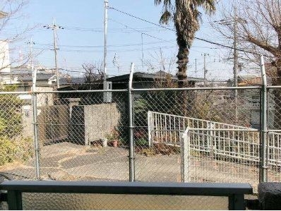 宝塚リッツハウスB棟　中古マンション