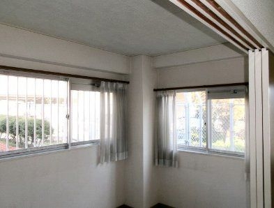 宝塚リッツハウスB棟　中古マンション