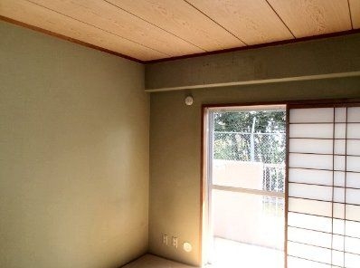 宝塚リッツハウスB棟　中古マンション