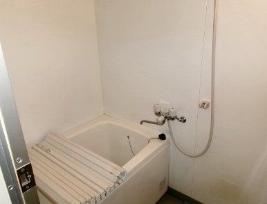 宝塚リッツハウスB棟　中古マンション