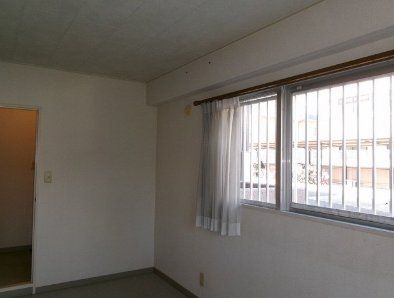 宝塚リッツハウスB棟　中古マンション