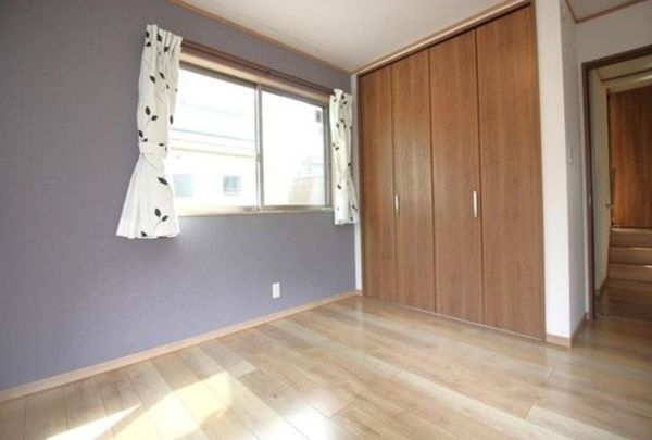 西宮市上ケ原山田町の中古一戸建て
