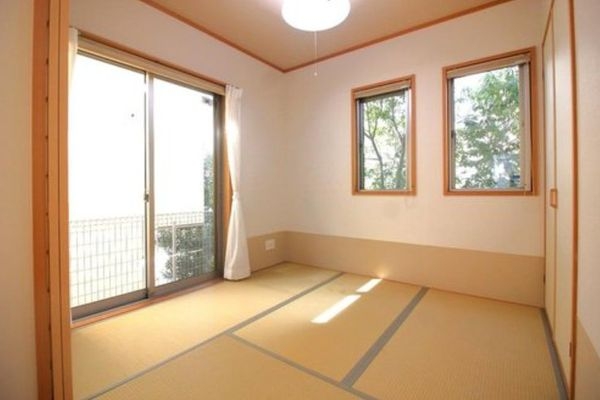 西宮市上ケ原山田町の中古一戸建て