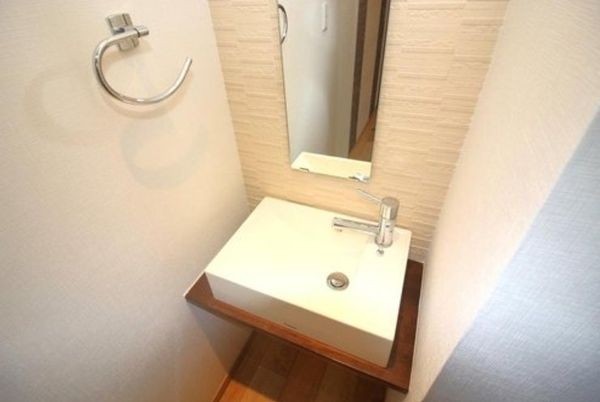 西宮市上ケ原山田町の中古一戸建て