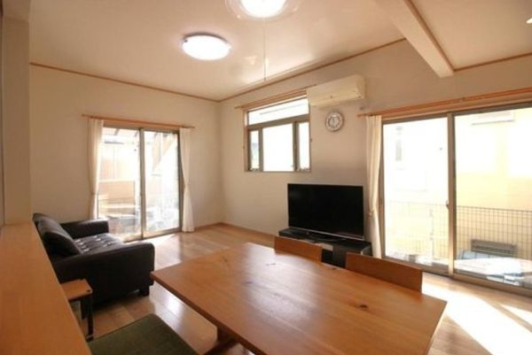 西宮市上ケ原山田町の中古一戸建て