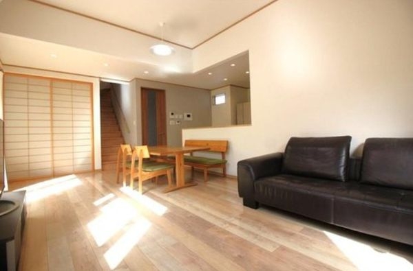 西宮市上ケ原山田町の中古一戸建て