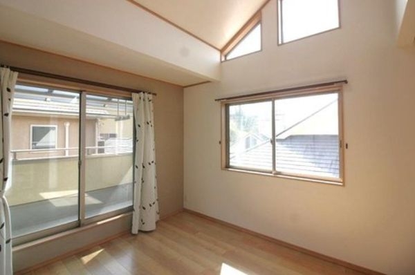 西宮市上ケ原山田町の中古一戸建て