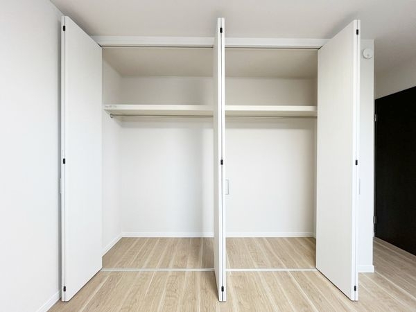 宝塚市山本西１丁目　新築一戸建て