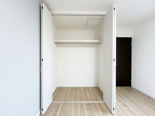 宝塚市山本西１丁目　新築一戸建て