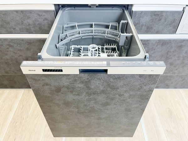 宝塚市山本西１丁目　新築一戸建て