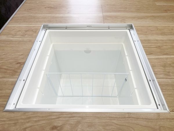 宝塚市山本西１丁目　新築一戸建て
